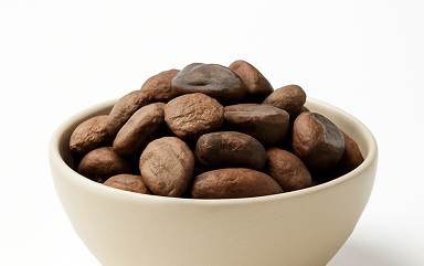 Theacrine and Theobromine